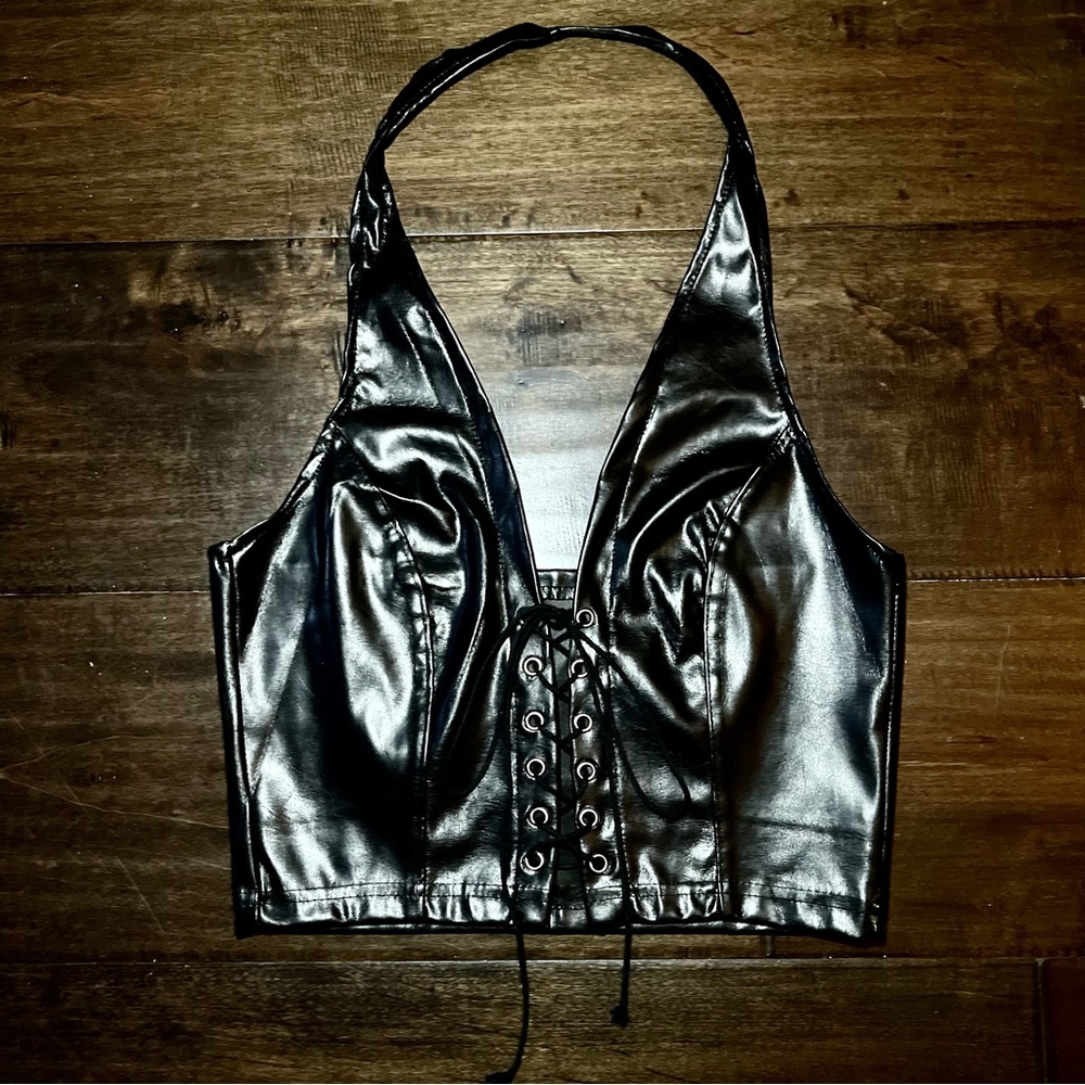 ❌Sold